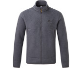 Mountain equipment mens moreno jacket clearance