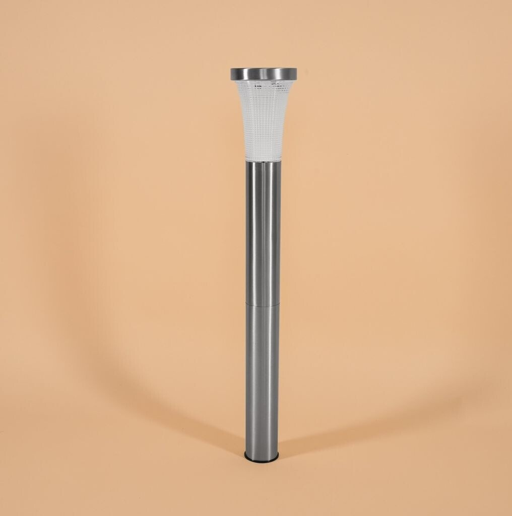 Esotec 102603