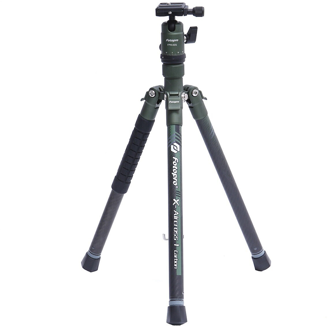 Fotopro X-Aircross 1 C