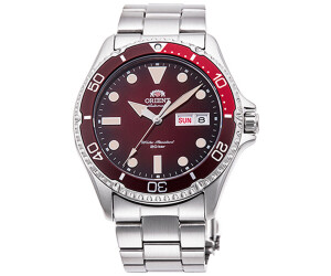 Best orient watch 2025