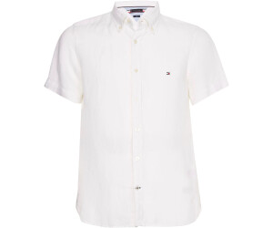 Tommy Hilfiger Pigment-Dyed Short 