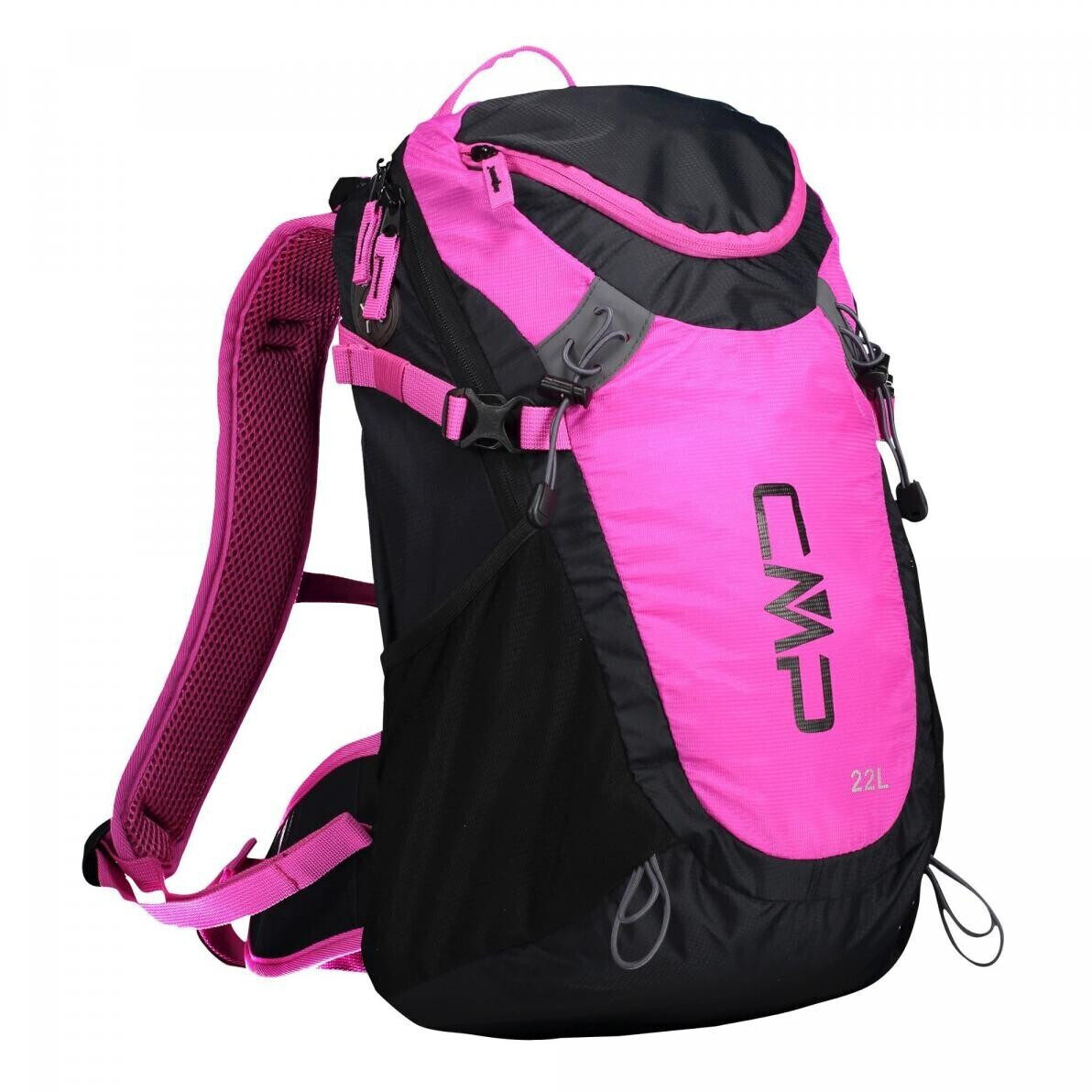 CMP Nordwest 30 (38V9507)