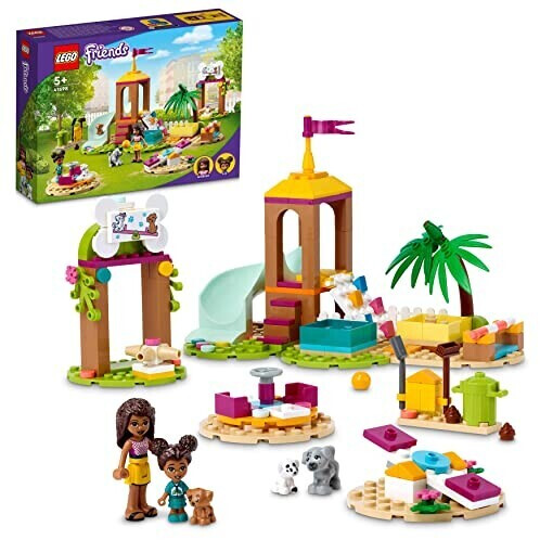 Lego friends jeux top