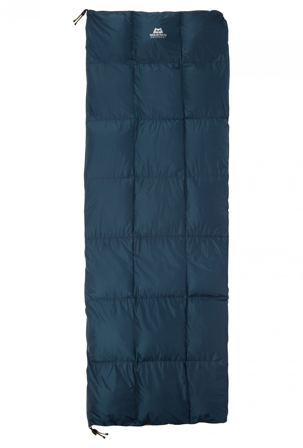 Mountain Equipment Helium Quilt (majolica blue)