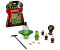 LEGO Ninjago - Lloyds Spinjitzu-Ninjatraining (70689)