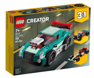 Comprar LEGO-41744 Centro Deportivo Barato