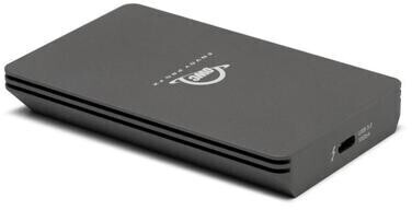 OWC Envoy Pro FX