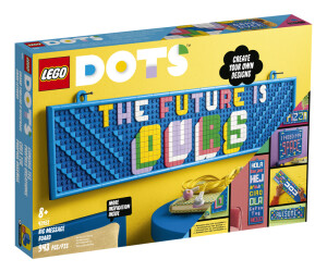 Lego dots black friday 2025
