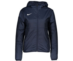 Nike workout jacket women's 2025
