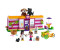 LEGO Friends - Pet Adoption Café (41699)