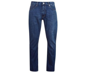 Firetrap sales jeans uk