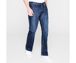 Firetrap jeans sales