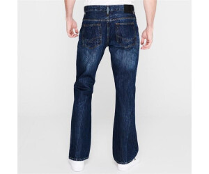 Firetrap jeans clearance