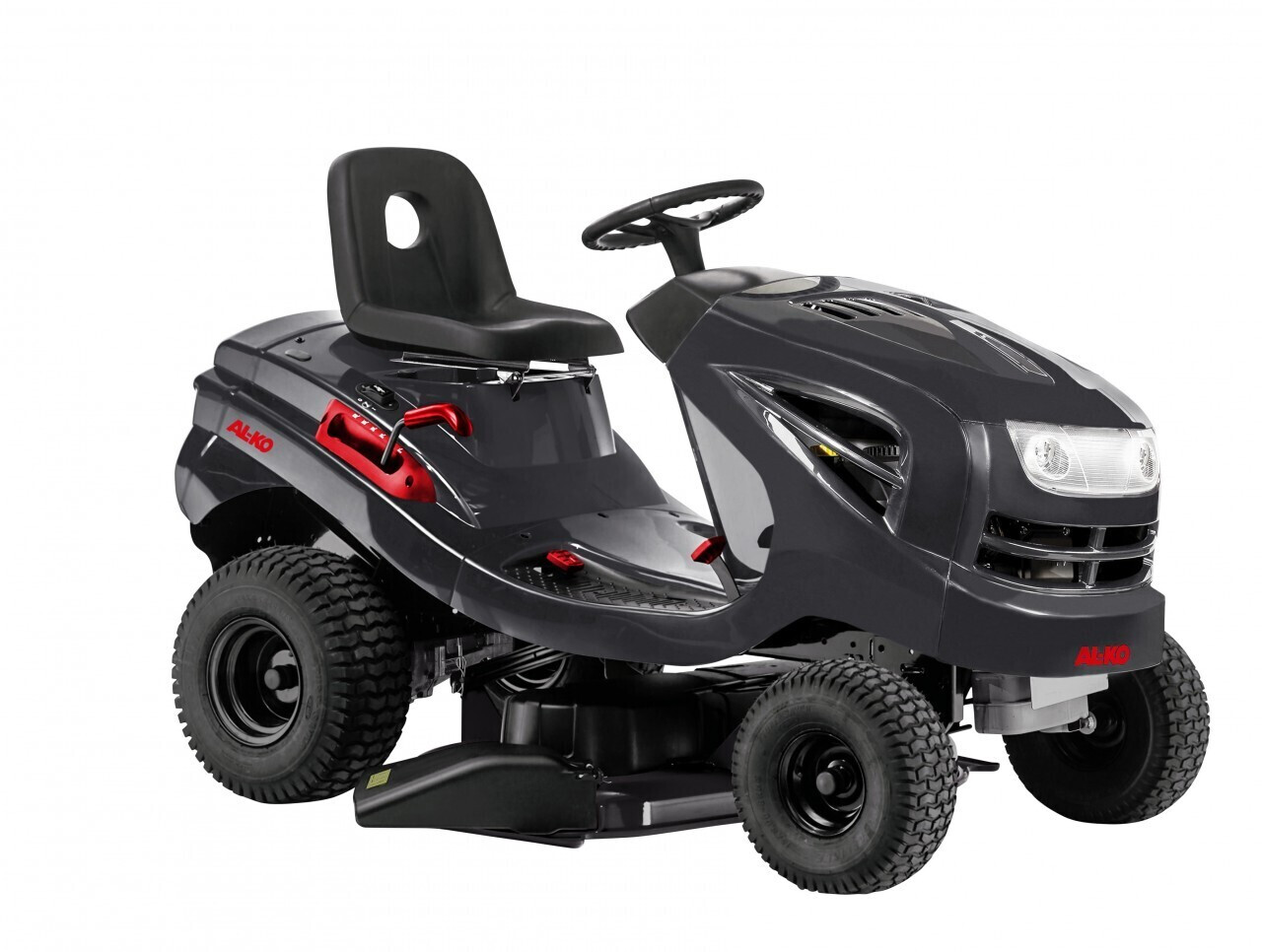 AL-KO Easy 15-93.2 HDS-A