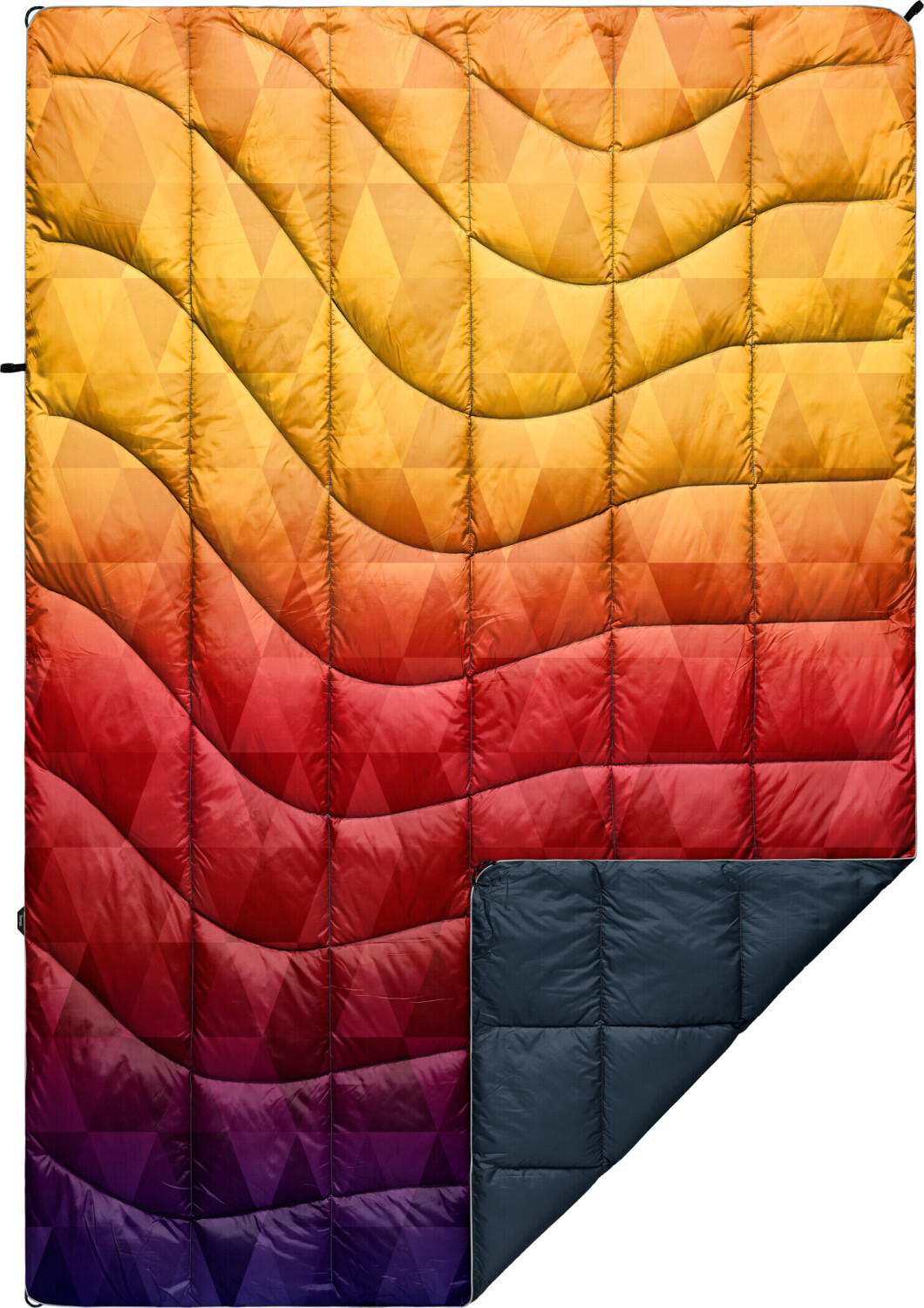 Rumpl Printed Nanoloft Puffy