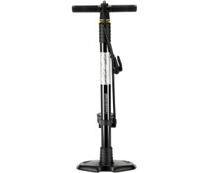 Topeak joe blow mountain x sales