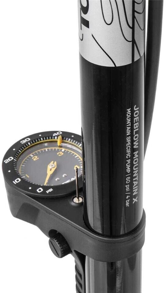 Buy Topeak Joeblow Mountain X from 45.49 Today Best Deals on