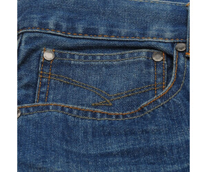 Buy Firetrap Rom Mens Jeans from £25.00 