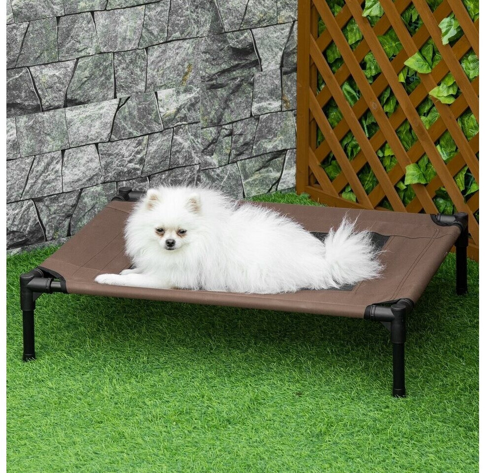 Pawhut Dog lounger