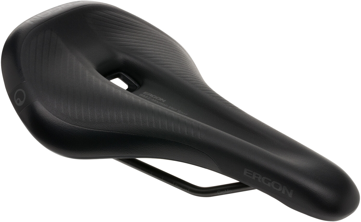 Ergon pro sm shop