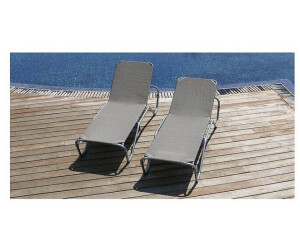 Sport-Thieme Marina (5286000)