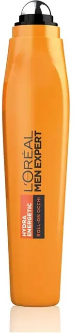 L'Oréal Men Expert Hydra Energetic Roll On (10ml)