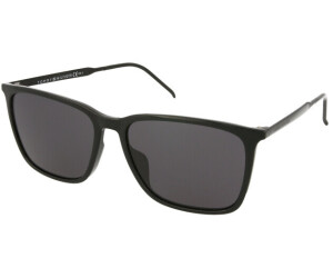 Tommy hilfiger g cheap