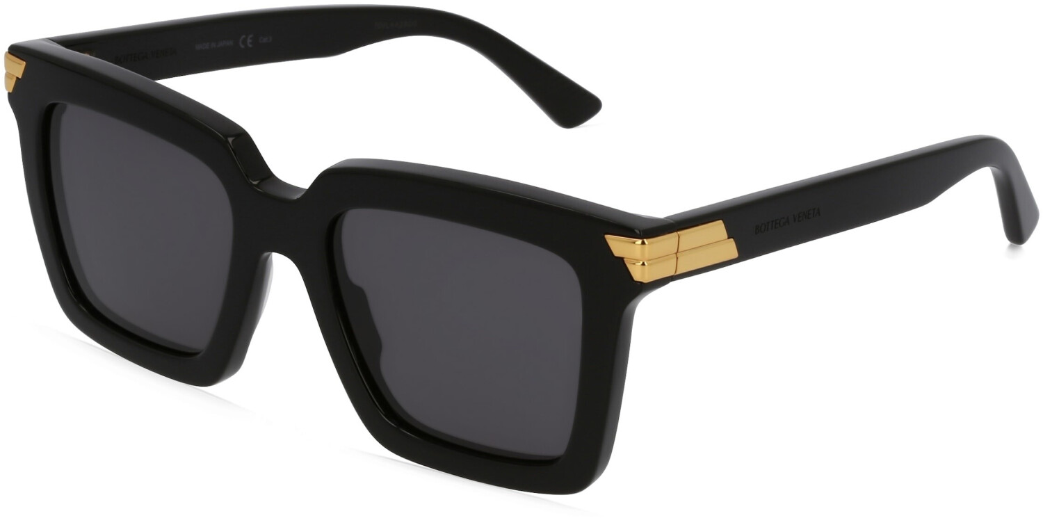 Bottega Veneta BV1005S