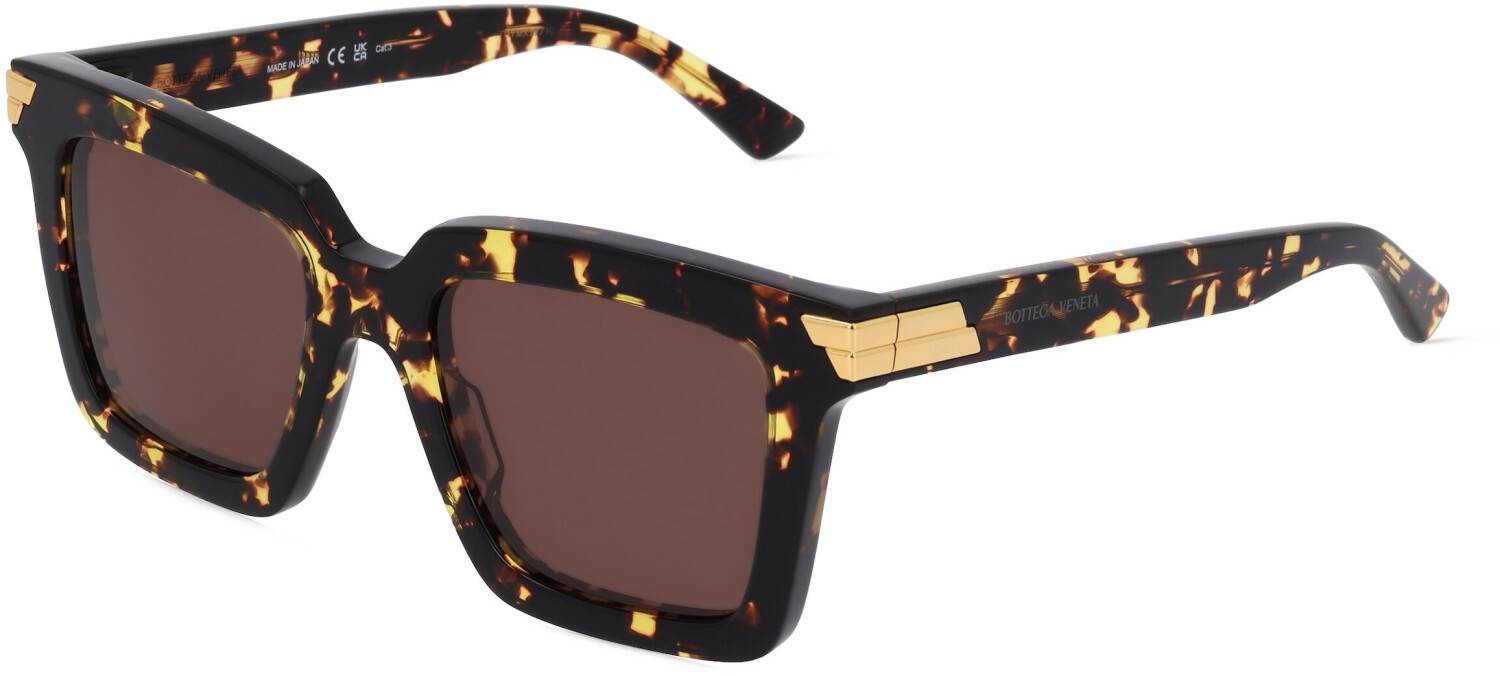 Bottega Veneta BV1005S 002