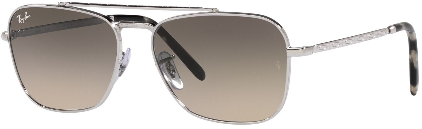 Ray-Ban New Caravan RB3636 003/32