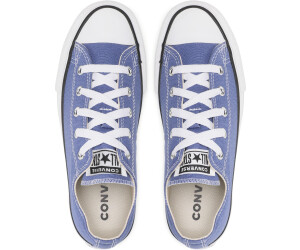 all star platform eva