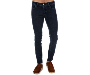 Prix jean diesel deals