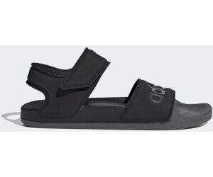 Adidas Kids Adilette Sandals ab 15 99 Preisvergleich bei idealo