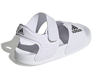 Sandales adidas 2015 on sale