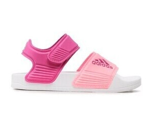 Sandales adidas 2015 store