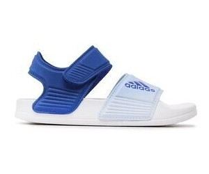 Sandal adilette deals