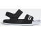 Adidas Kids Adilette Sandals