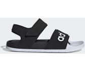 Adidas wasserschuhe kinder deals