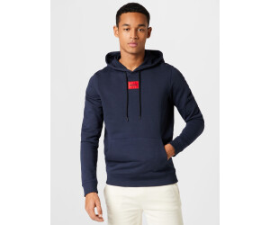 Buy Hugo Boss Daratschi214 50458700 dark blue from 60.49 Today