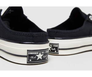 Mule converse deals