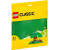 LEGO Classic - Green Board (11023)