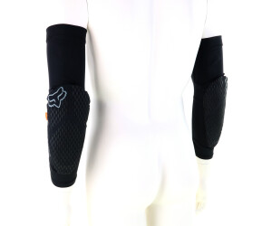Buy Fox Enduro Pro Elbow 2022 from 50.24 Today Best Deals on idealo