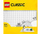 LEGO Classic - White Board (11026)