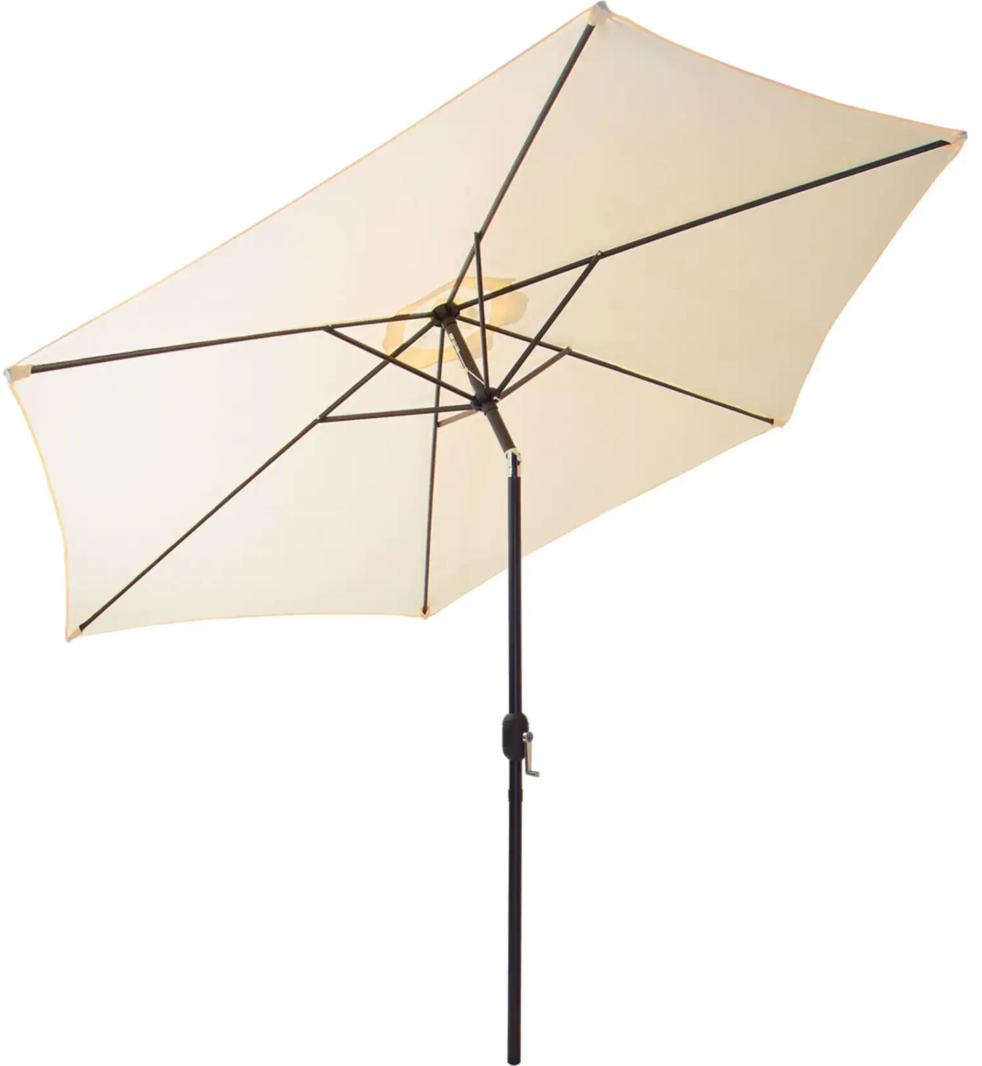 Gartenfreude 4900-1300