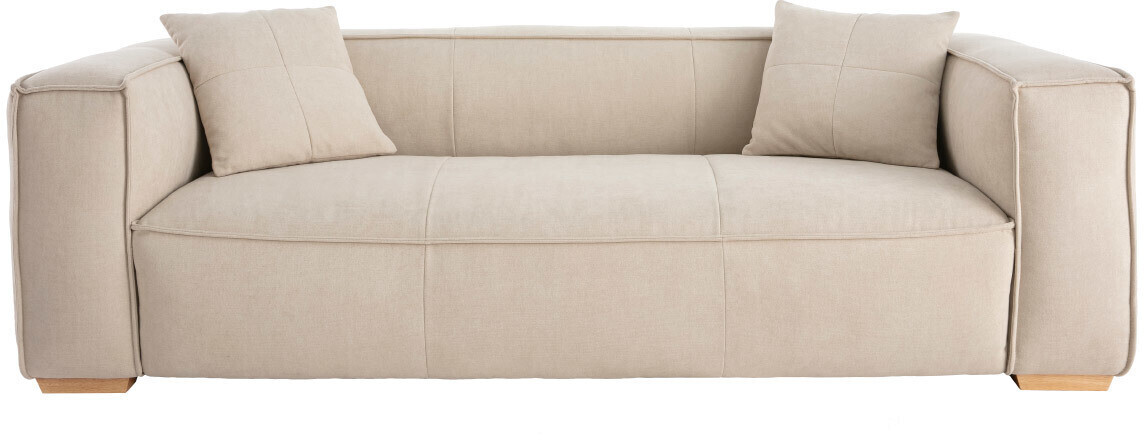 Miliboo Cobain beige