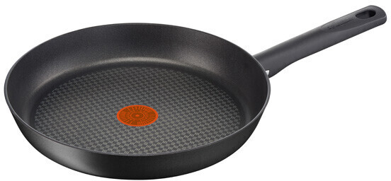 Lagostina Rigenera Green frying pan 26 cm