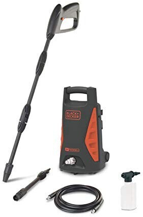 Black & Decker BXPW1300TD