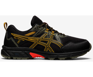 Asics Gel Venture 8 waterproof ab 113 32 Preisvergleich bei