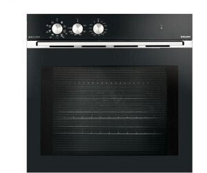 Glem GFE92BK-S6 a € 488,98 (oggi) | Migliori prezzi e offerte su idealo