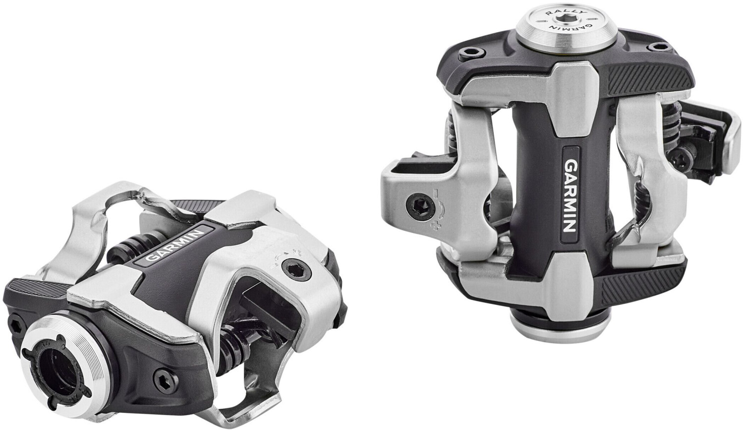 ガーミン RALLY XC CONVERSON KIT How To Remove Garmin Rally